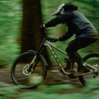 VitusGravityProject ChristopherLanaway 23 07 10- 667